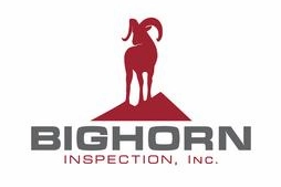 BIGHORN INSPECTION, INC