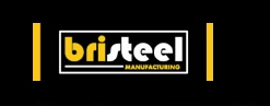 Bri-Steel Manufacturing 