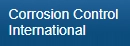 Corrosion Control International