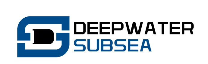 DEEPWATER SUBSEA LLC