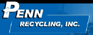 Penn Recycling Inc