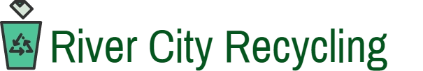 River City Recycling LLC