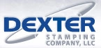  Dexter Stamping Company