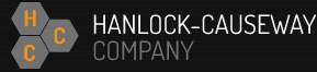  Hanlock-Causeway Company