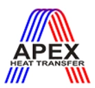 Apex Heat Transfer