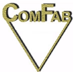  Comfab, Inc.