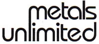  Metals Unlimited, LLC