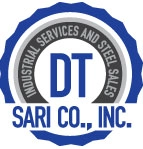  D.t. Sari Co., Inc