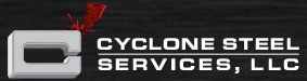  Cyclone Steel Services, Inc.
