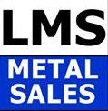  LMS Metal Sales - L. Miller & Son Inc.