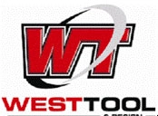  West Tool & Design
