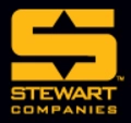 The Stewart Companies