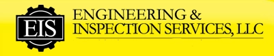 Engineering & Inspection Services (EIS)