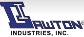  Lawton Industries, Inc.