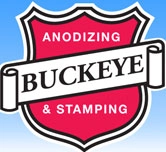  Buckeye Anodizing & Stamping Company
