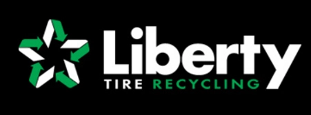 Liberty Tire Recycling - Pittsburgh