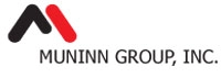  Muninn Group Inc.