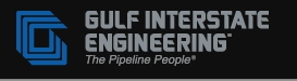 Gulf Inter State Engineering