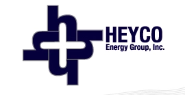 HEYCO Energy Group