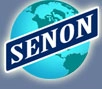  Senon Associates, Inc.