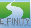  E-Finity