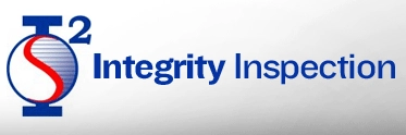 Integrity Inspection