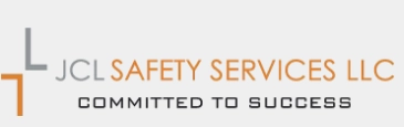 JCL Safety Services LLC 
