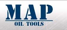  Map Oil Tools, Inc.