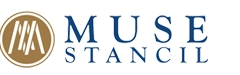 Muse Stancil & Co.