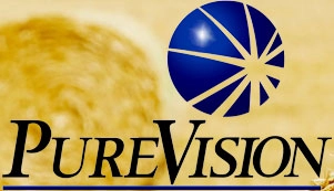 PureVision Technology, Inc