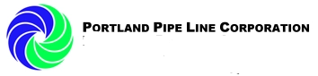 Port Land Pipe Line Corporation