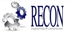 RECON Engineering & Construction, Inc.
