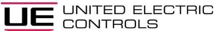 United Electric Controls Co