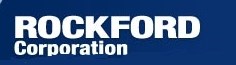 Rockford Corporation