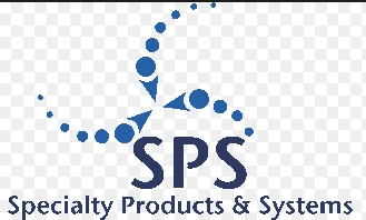 Speciality Products System