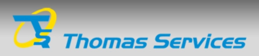 Thomas Services