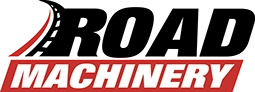 Road Machinery LLC - Phoenix