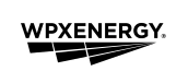WPX Energy