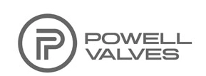 Powell Valves