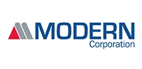 Modern Corporation