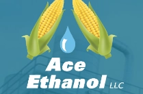 Ace Ethanol LLC 