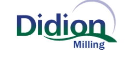 Didion Milling 