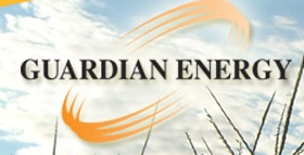 Guardian Energy