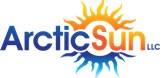 Arctic Sun, LLC