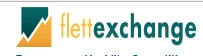 Flett Exchange, LLC