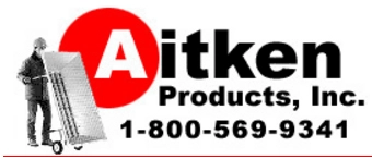 Aitken Products, Inc