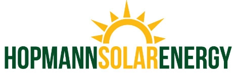 Hopmann Solar Energy