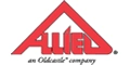 Allied Building Products Corp