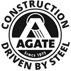 Agate Inc