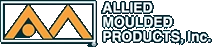 Allied Moulded Products, Inc